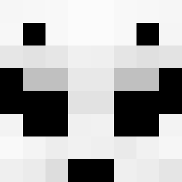 SuccoDiFrutta's skin