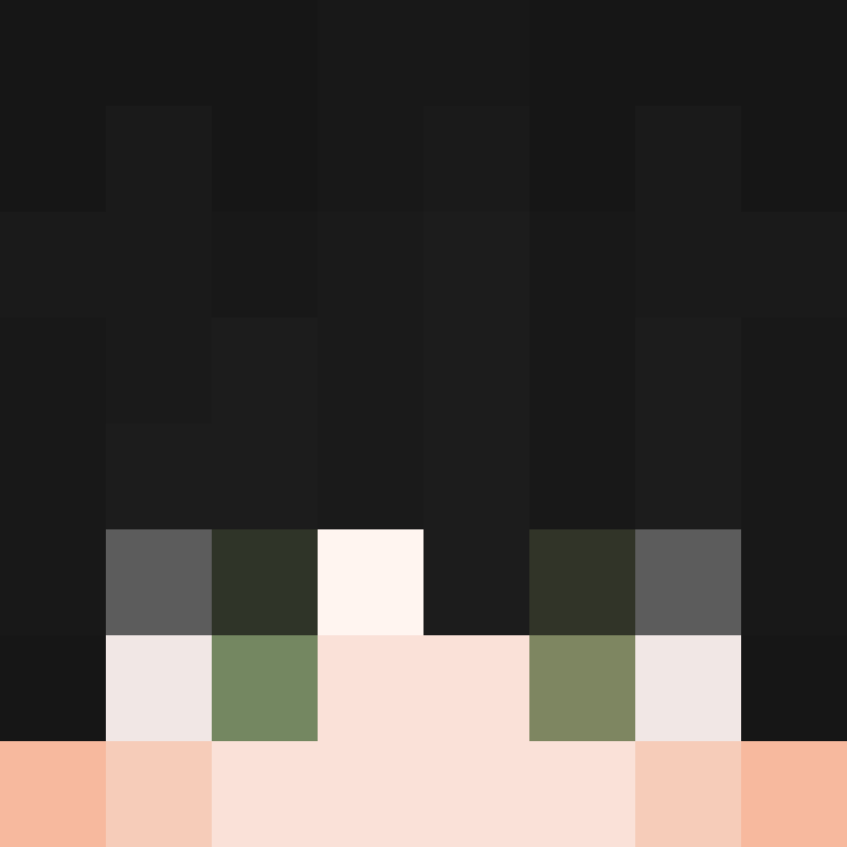 Koivy_'s skin