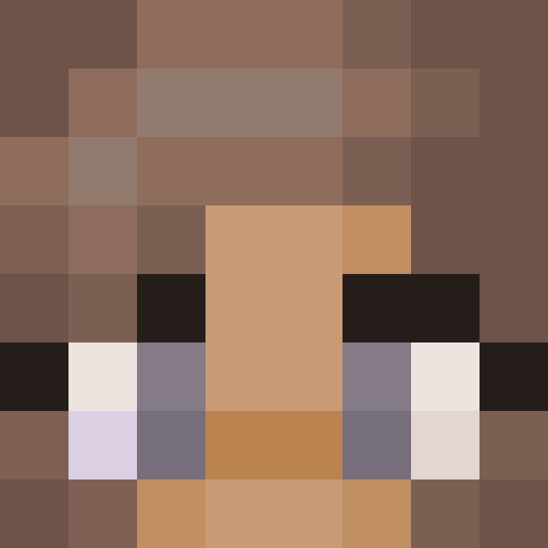 imsorrymazen's skin