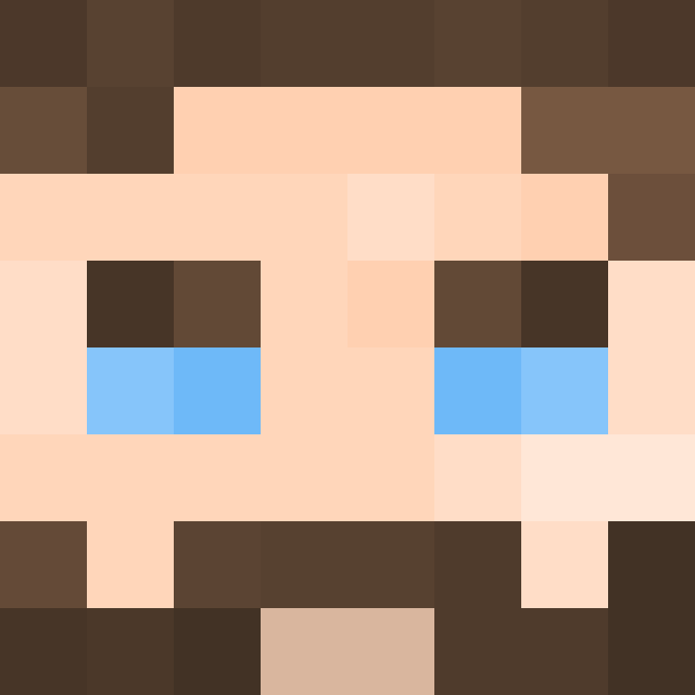 Q7Z6's skin