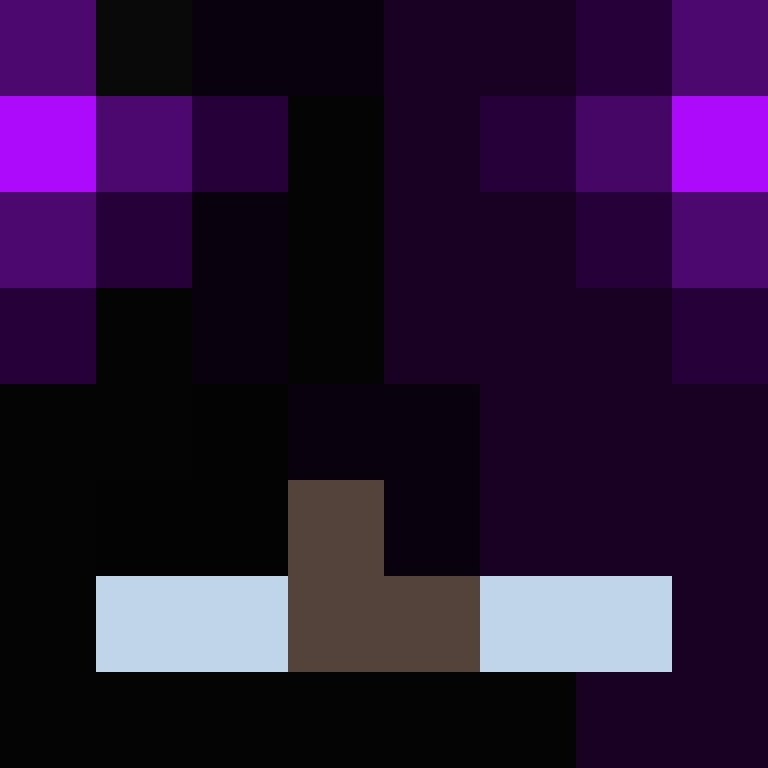 MxB9x_'s skin