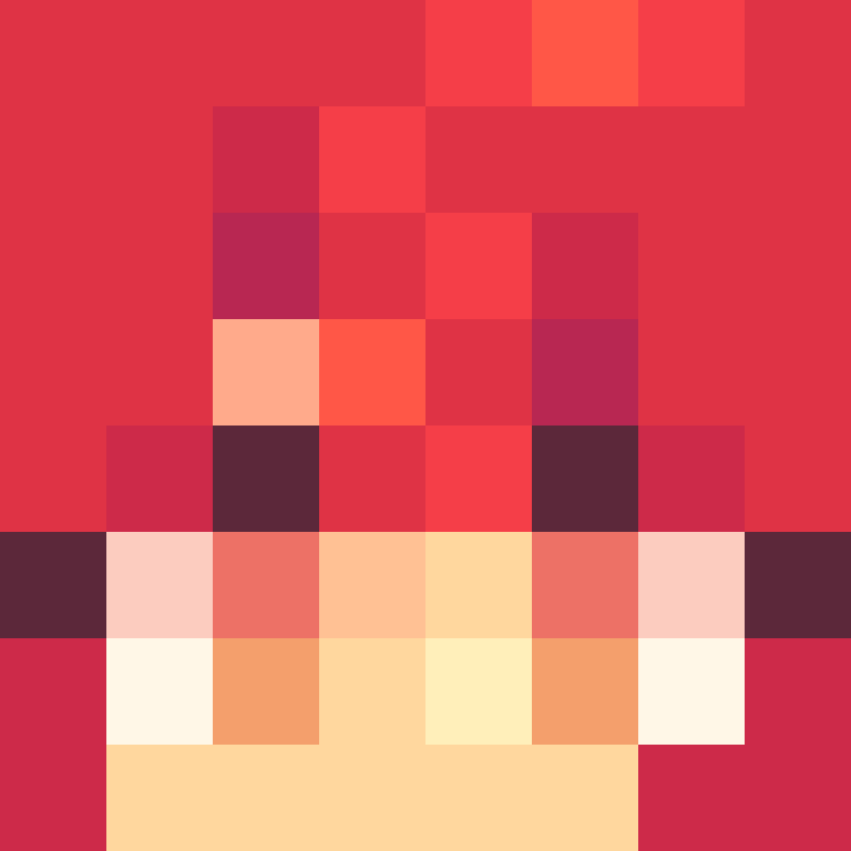 WaN024's skin
