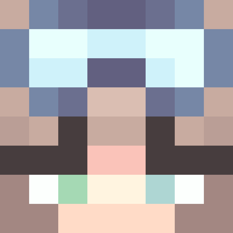 Rok3007's skin