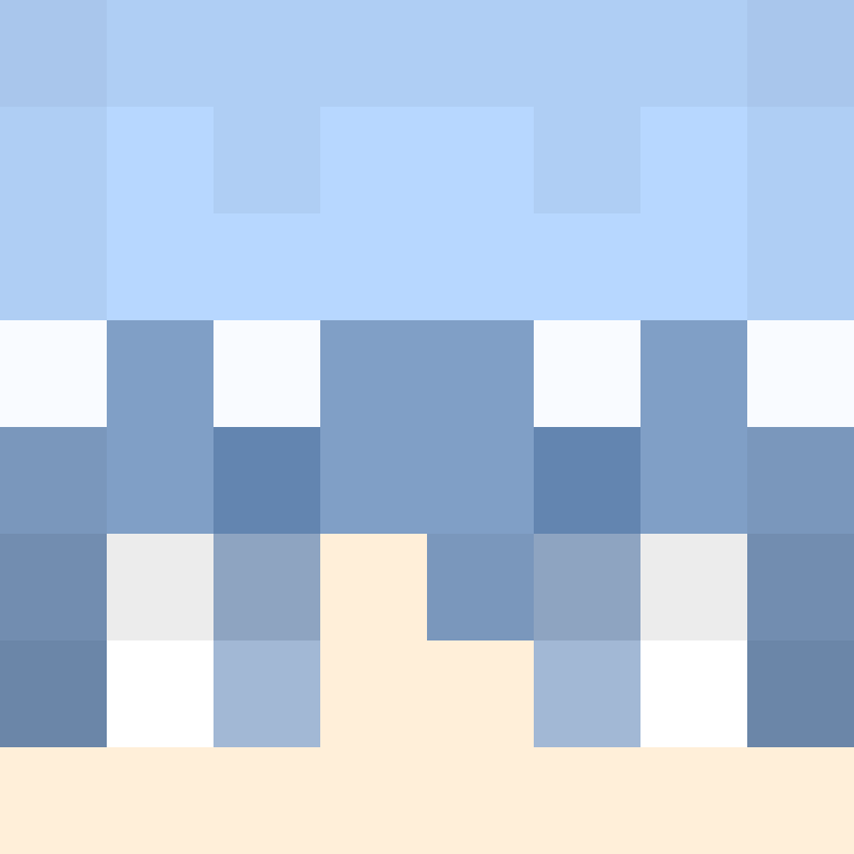 Araneaes's skin