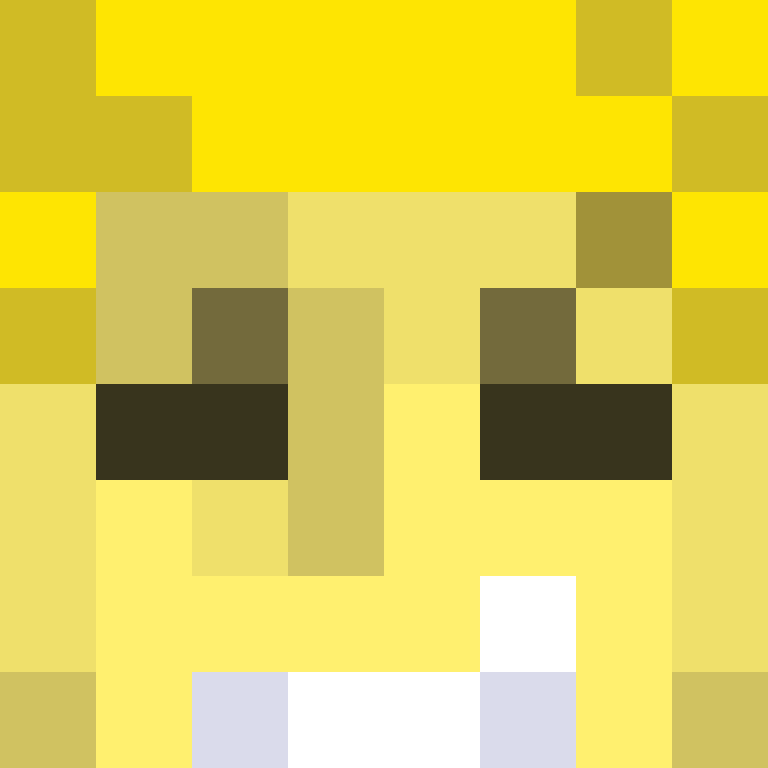 BL4CK_SPAWN's skin