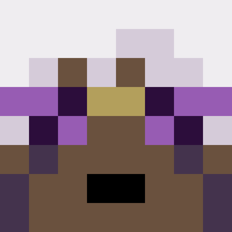 AirplaneGoBrr's skin