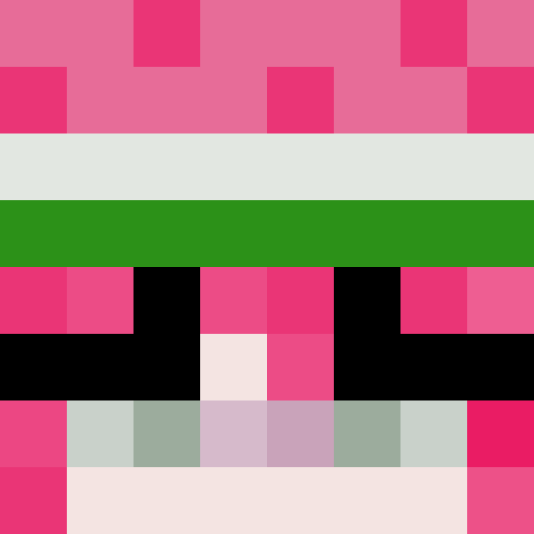 YloyuzO_O's skin