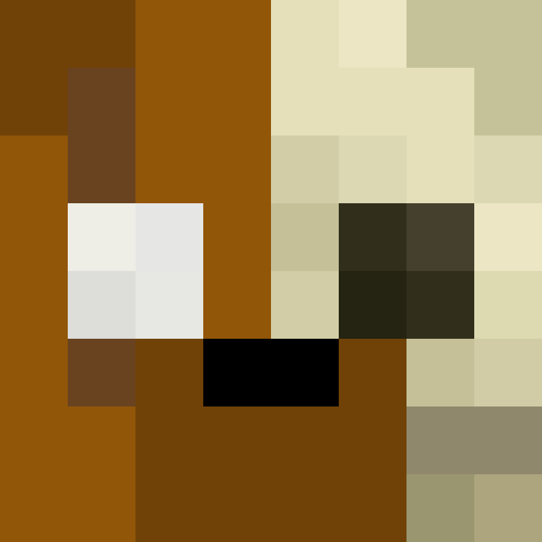 Tym3554's skin