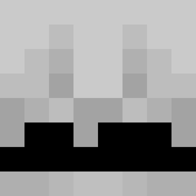 Fnax37's skin