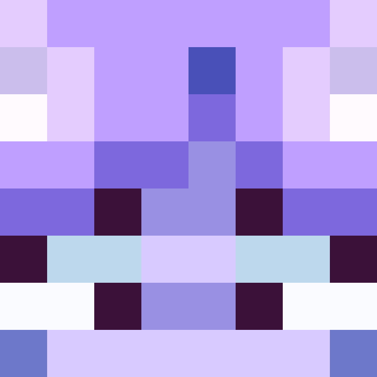 sillyz__'s skin