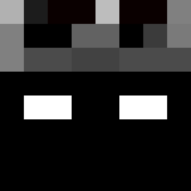 riidnotfound's skin