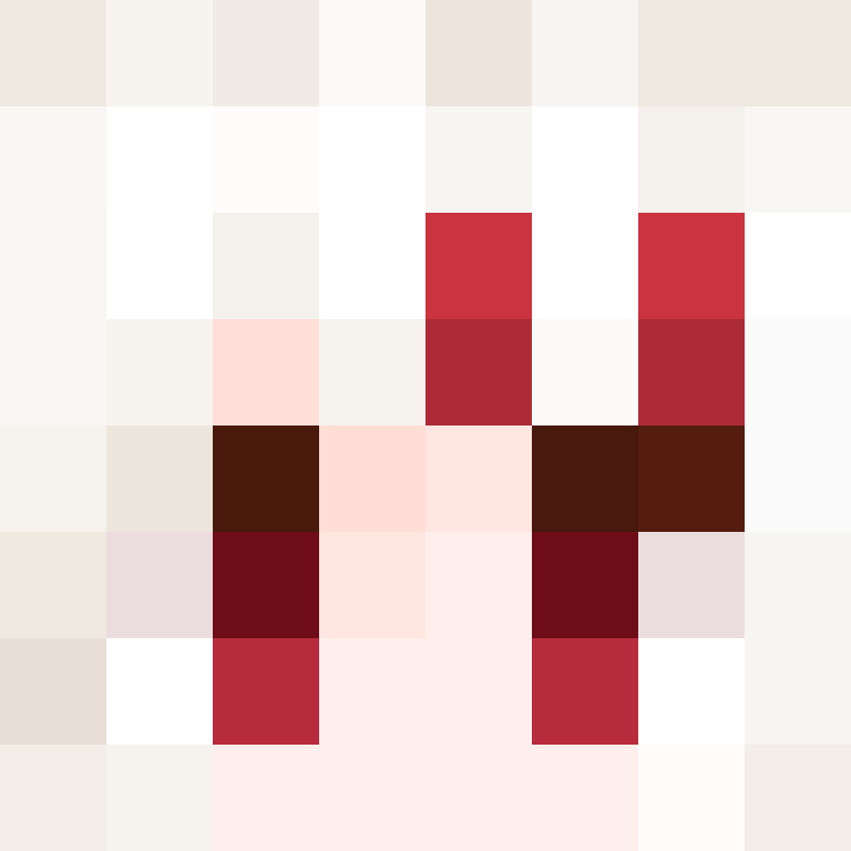 qunz's skin