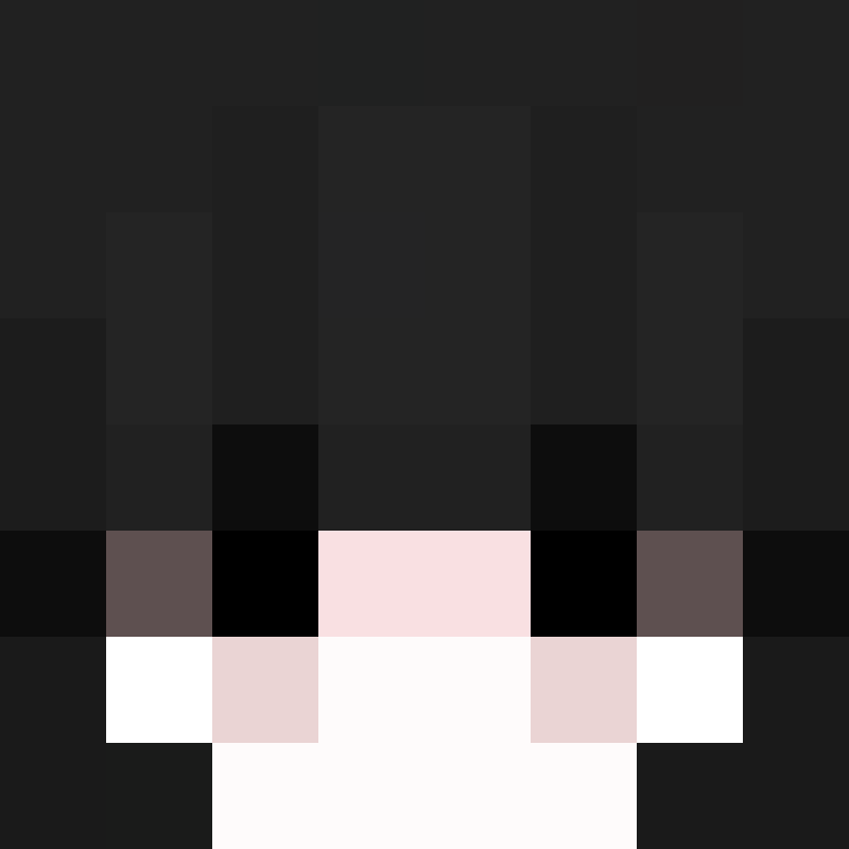 2019IsMyMommy's skin