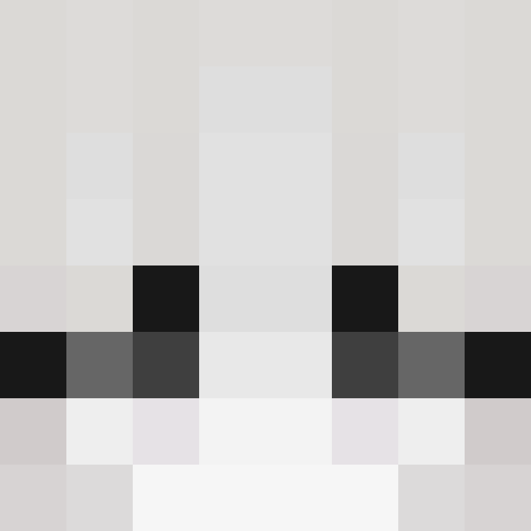 Nary_Kn's skin