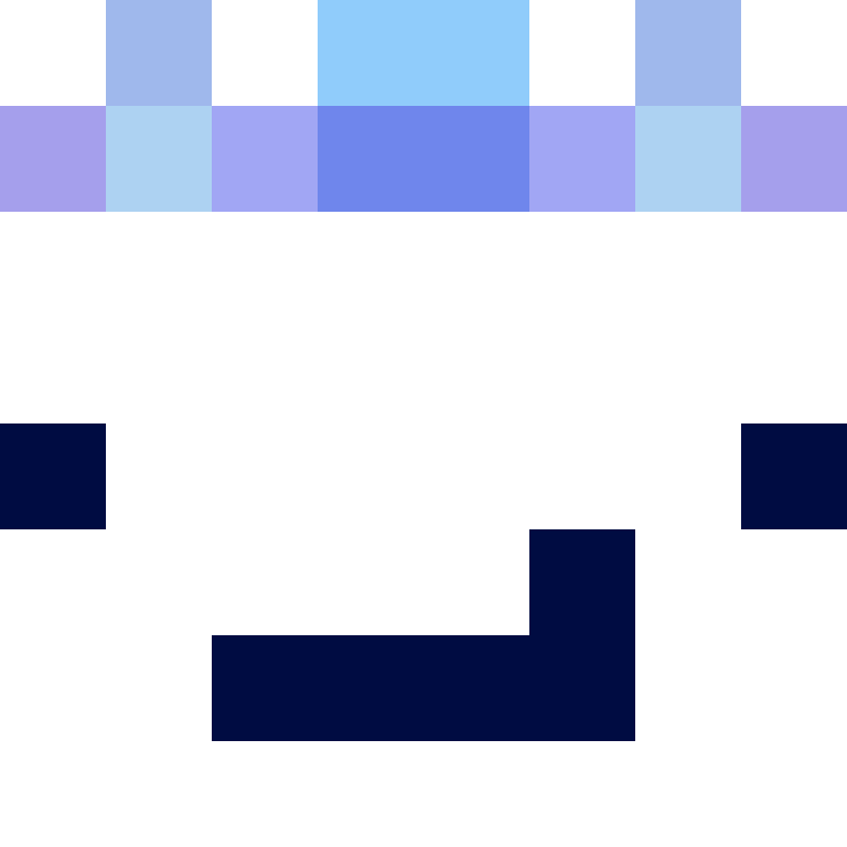Scriimble's skin