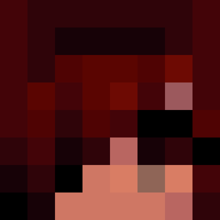 BRAUVA130's skin