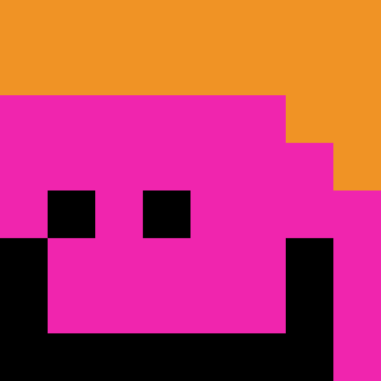 Drago907's skin