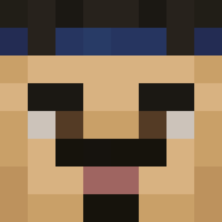 qcr_AnBs_0pe's skin