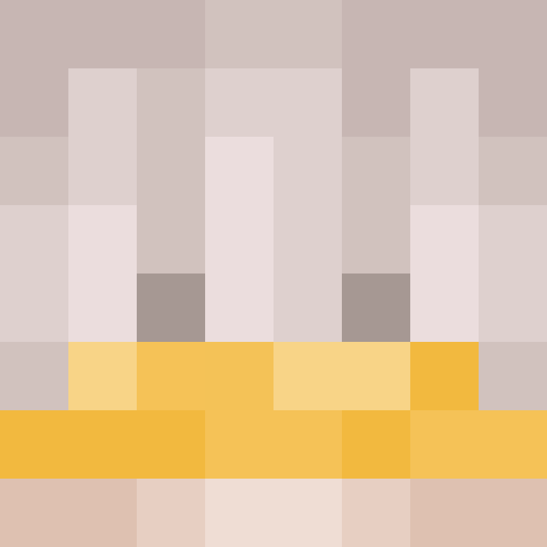 BingoODS's skin