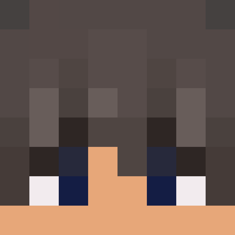 Dqnny_xd's skin
