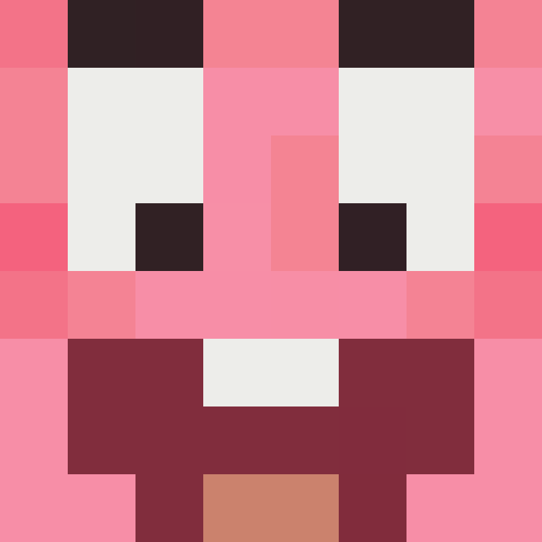 Psr30's skin