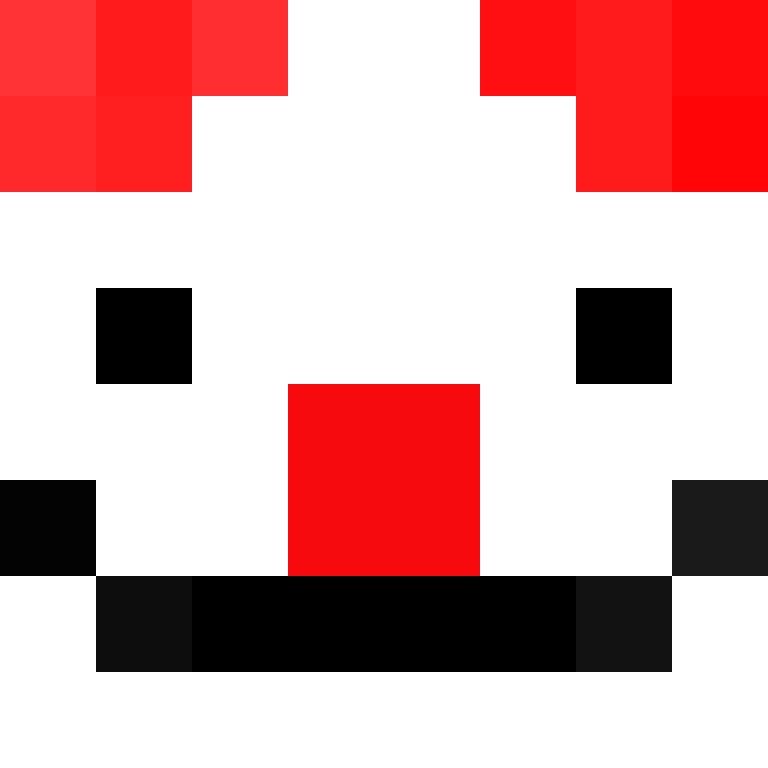 hybro9_9's skin