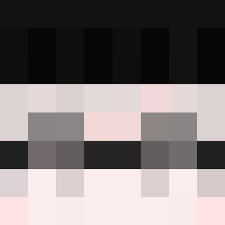Zutarik's skin