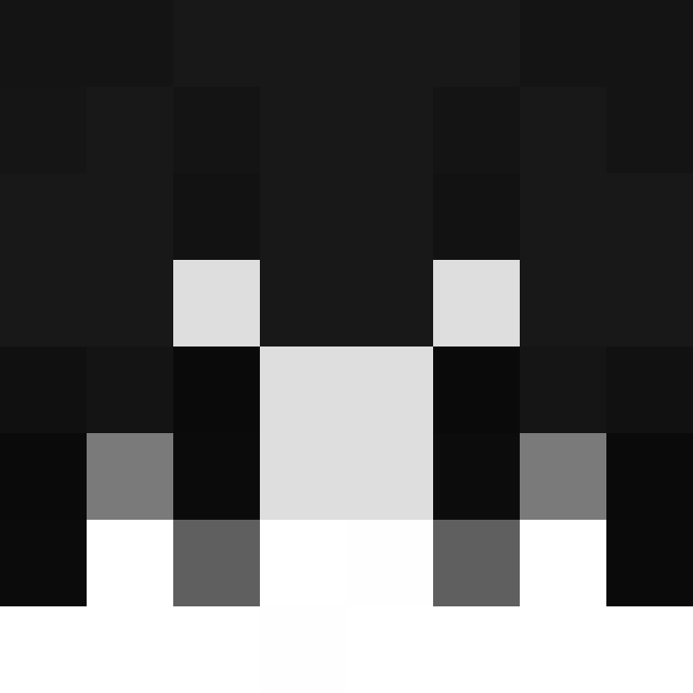 demonkkj's skin