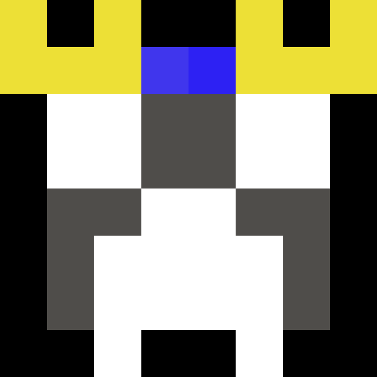 TheCoolLegoLord's skin