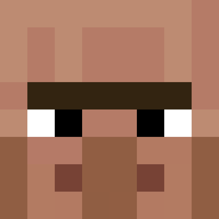 EricJo7777's skin