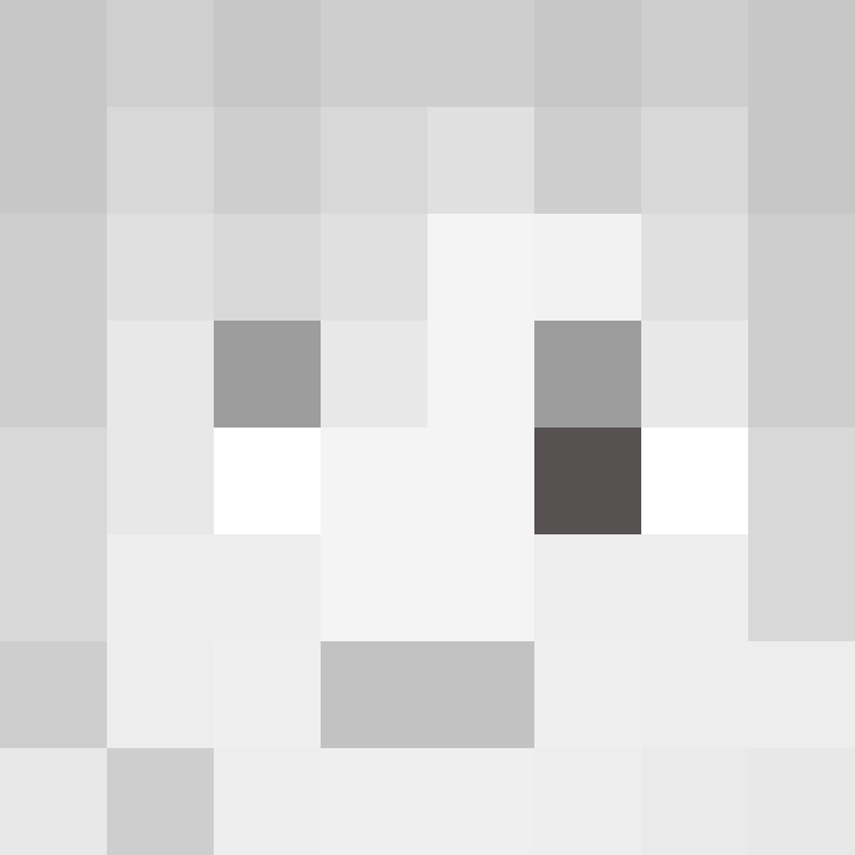 Huomungus's skin
