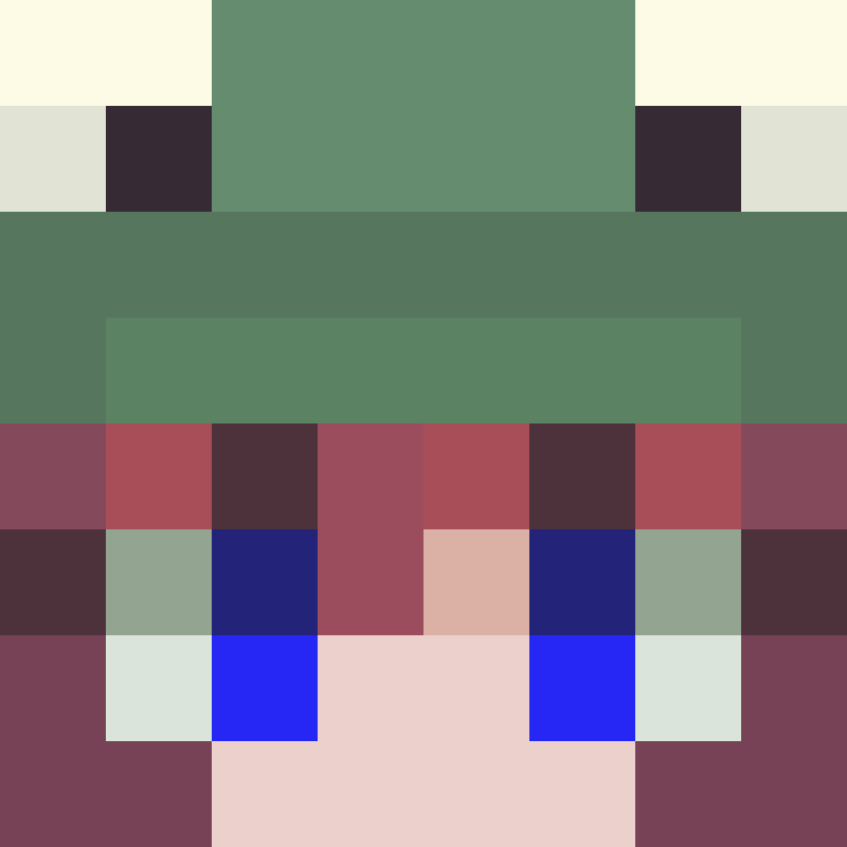 fireflyyy3's skin