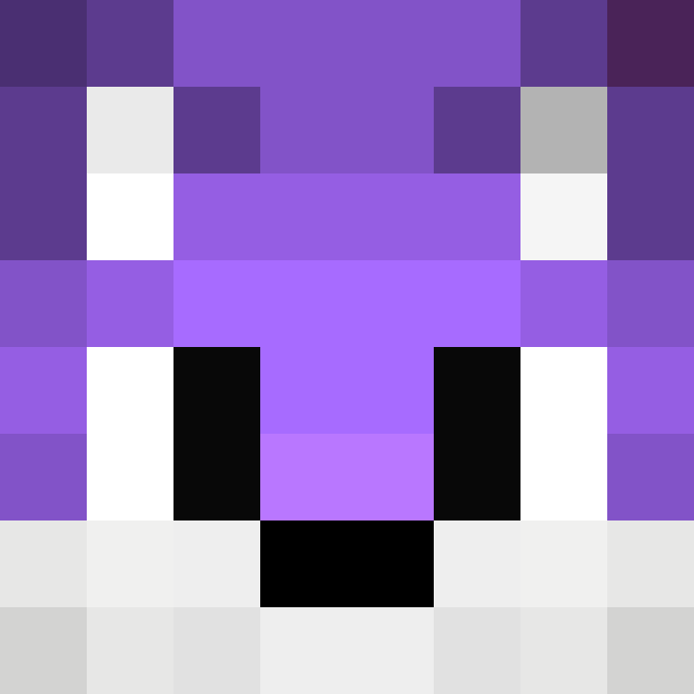 Dragron2188's skin