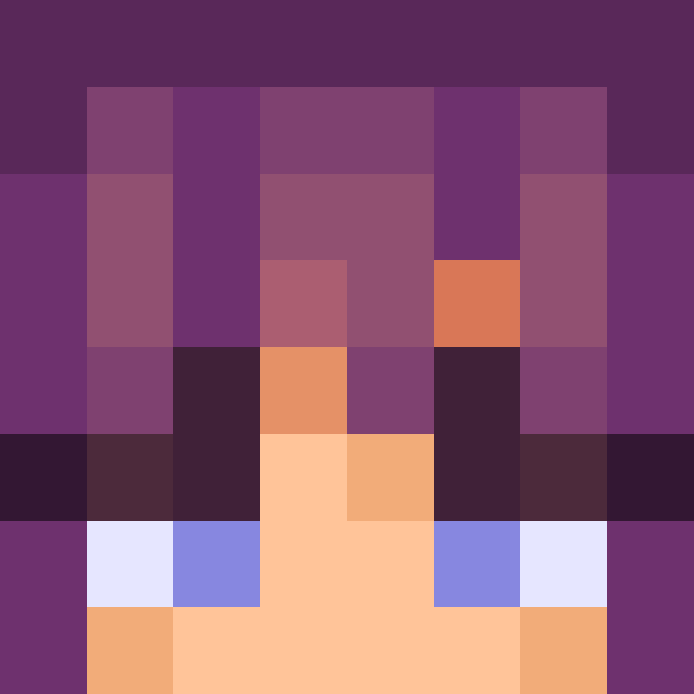 sslattery's skin