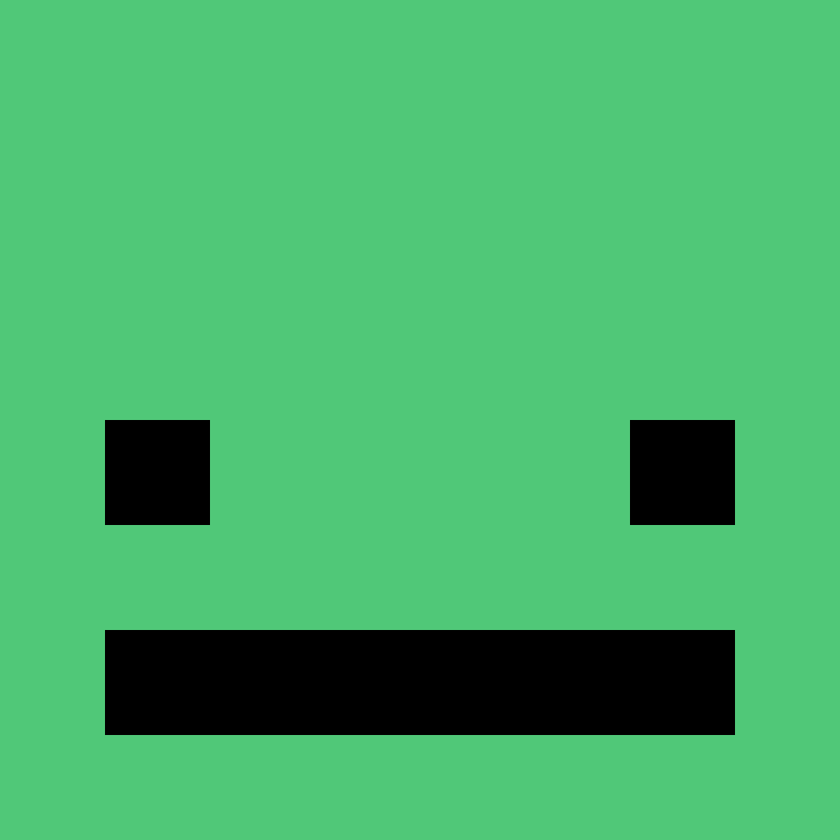 FulgerBlue's skin
