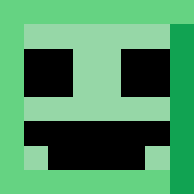 PiwiMica's skin
