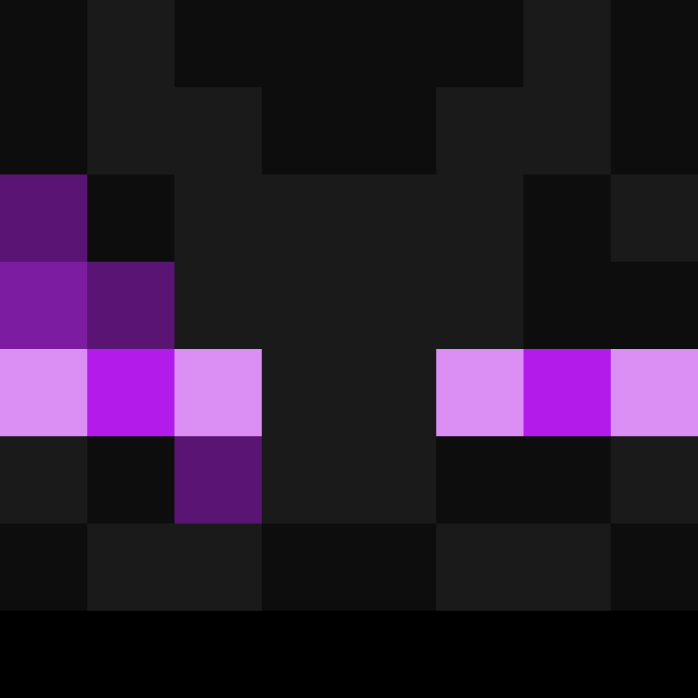 XxDinomerxX's skin