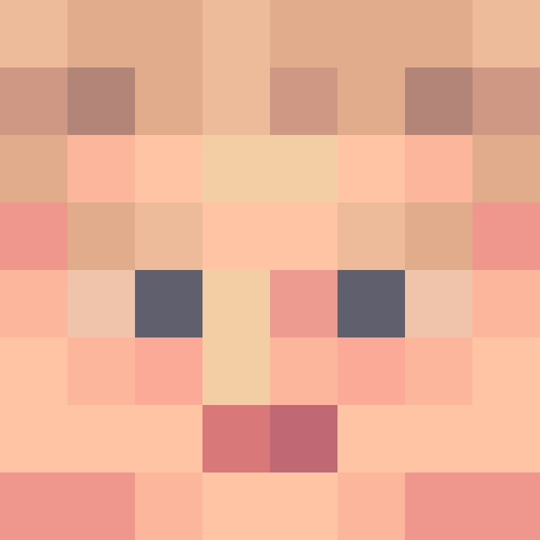 Buwlin's skin