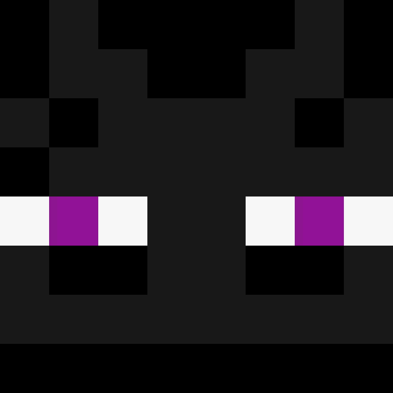 Welsh_Was_Taken's skin