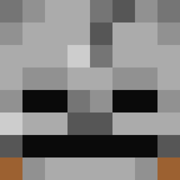 theCapta1n's skin