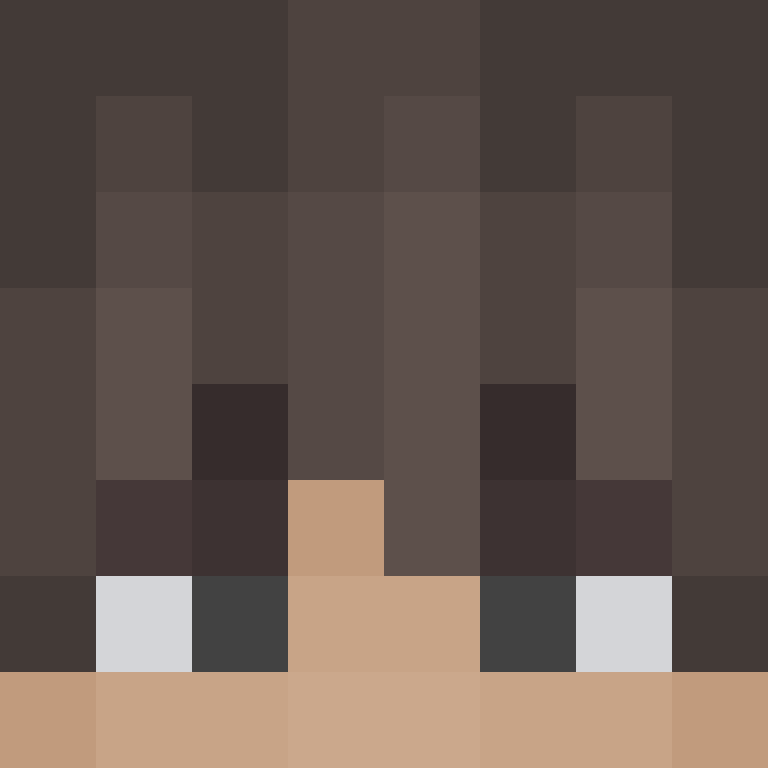 kraussen's skin