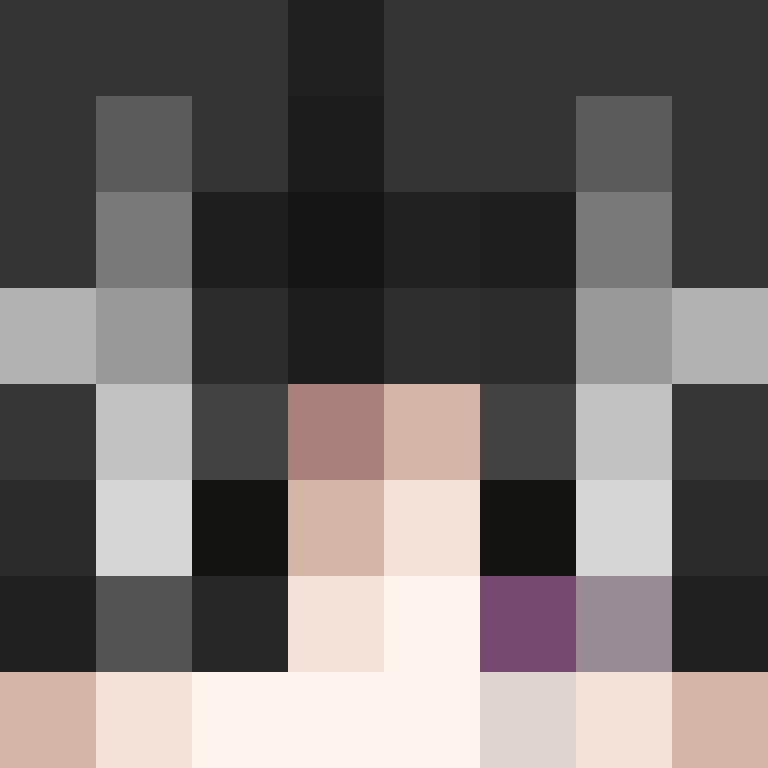 bigibos321's skin