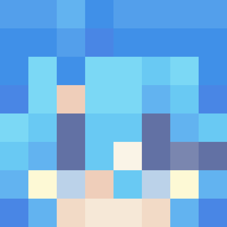 sharky_is_ok's skin