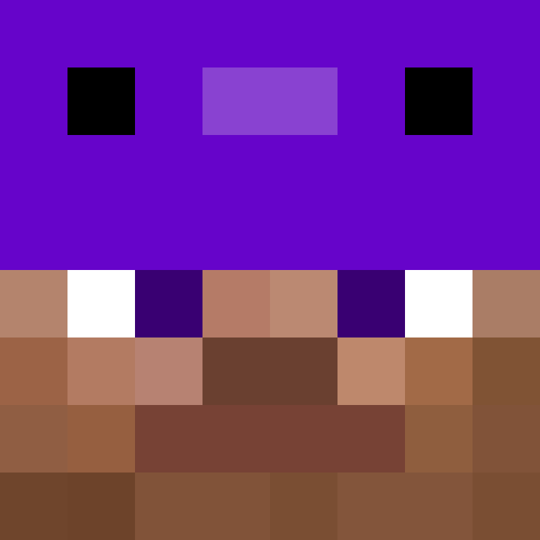 ByOneTap's skin