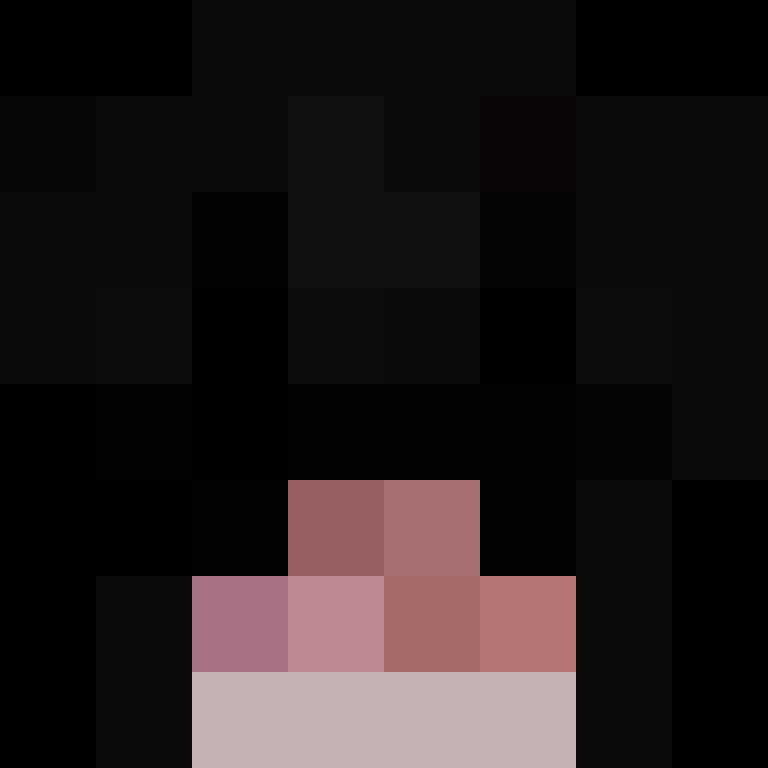 vmprs's skin