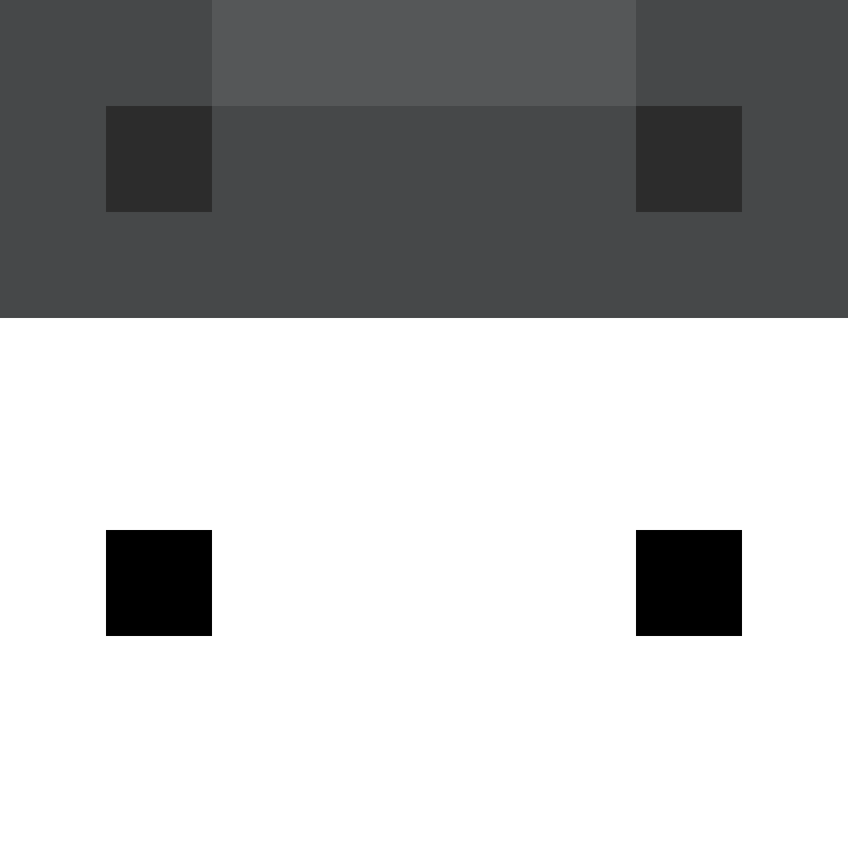 _MarkoPL's skin