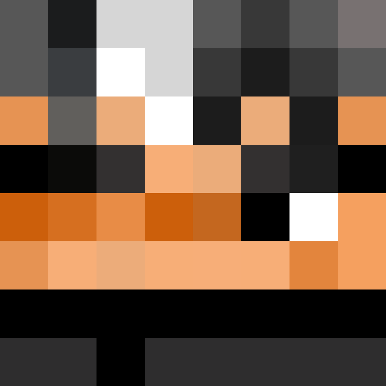 maxisix202's skin