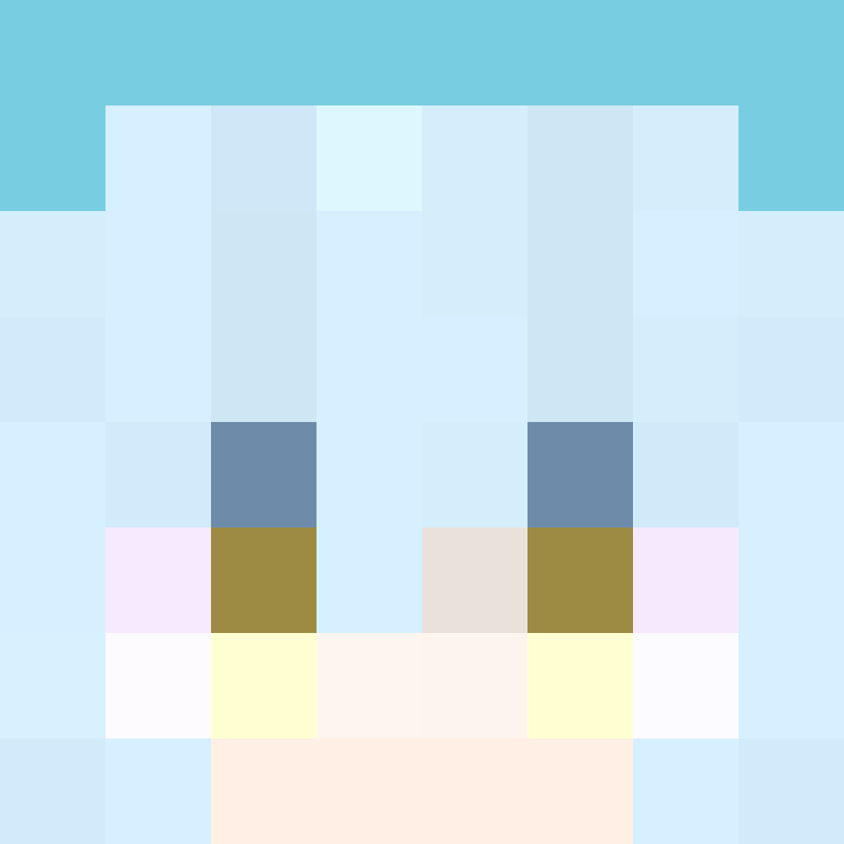 ClanBandit's skin