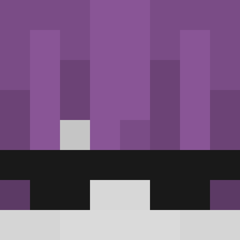 moonys1's skin