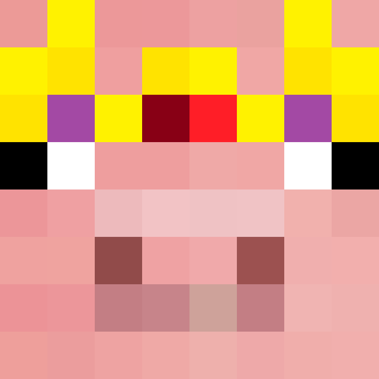 awhydxn's skin